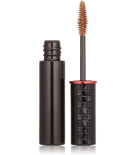 Amazon.co.jp: マキアージュ フルビジョン マスカラ ボリューム